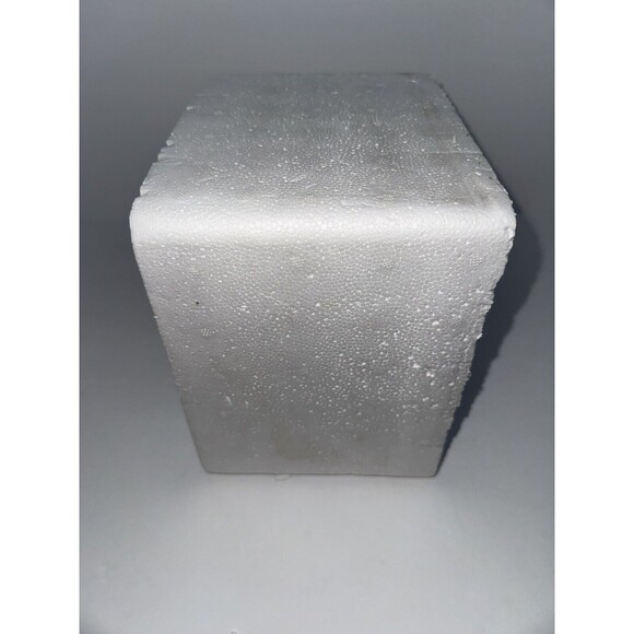 Dept 56 New England Village “C.Cope & Co Tin Jobber “ 799925 Christmas Retired - Picture 13 of 13